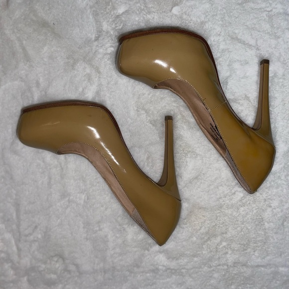 Steve Madden Stokker - Picture 1 of 5